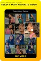 Video Mix syot layar 1