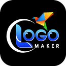 Logo Maker & Generator - Create your own Logo APK