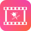 Video Editor for Video (Trim, Slow, Fast, Reverse) APK