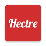 Hectre