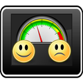 EMet - Emotional Meter