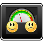 EMet - Emotional Meter ikona