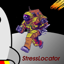 Biofeedback Save Astronauts APK