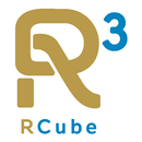 RCube: Rhythm Resonance Resilience APK
