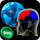 StressLocator Pro APK