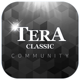 테라 클래식 커뮤니티