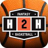 H2H Fantasy Basketball APK