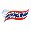 ACAT