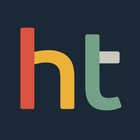HeadTable icono