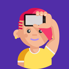 Head Trivia icon