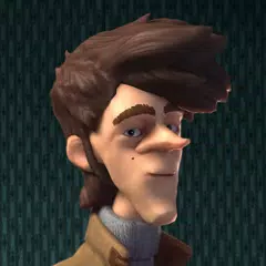Truberbrook APK download