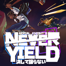 Aerial_Knight's Never Yield APK