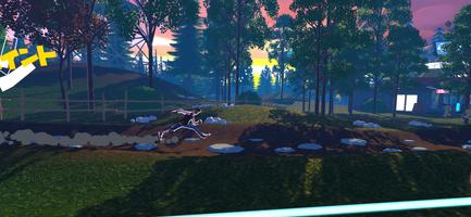 Aerial_Knight's Never Yield screenshot 3