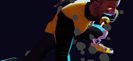 Aerial_Knight's Never Yield screenshot 1