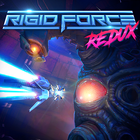 Rigid Force Redux icon