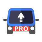 Navigation HUD PRO icon