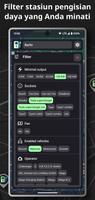 Stasiun pengisian daya screenshot 1