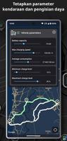 Stasiun pengisian daya screenshot 3