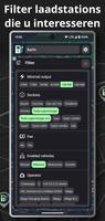 Oplaadstations screenshot 1
