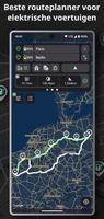 Oplaadstations screenshot 2