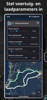 Oplaadstations screenshot 3