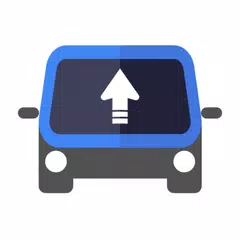 Navigation HUD XAPK download