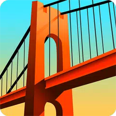Bridge Constructor APK download