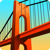 Bridge Constructor