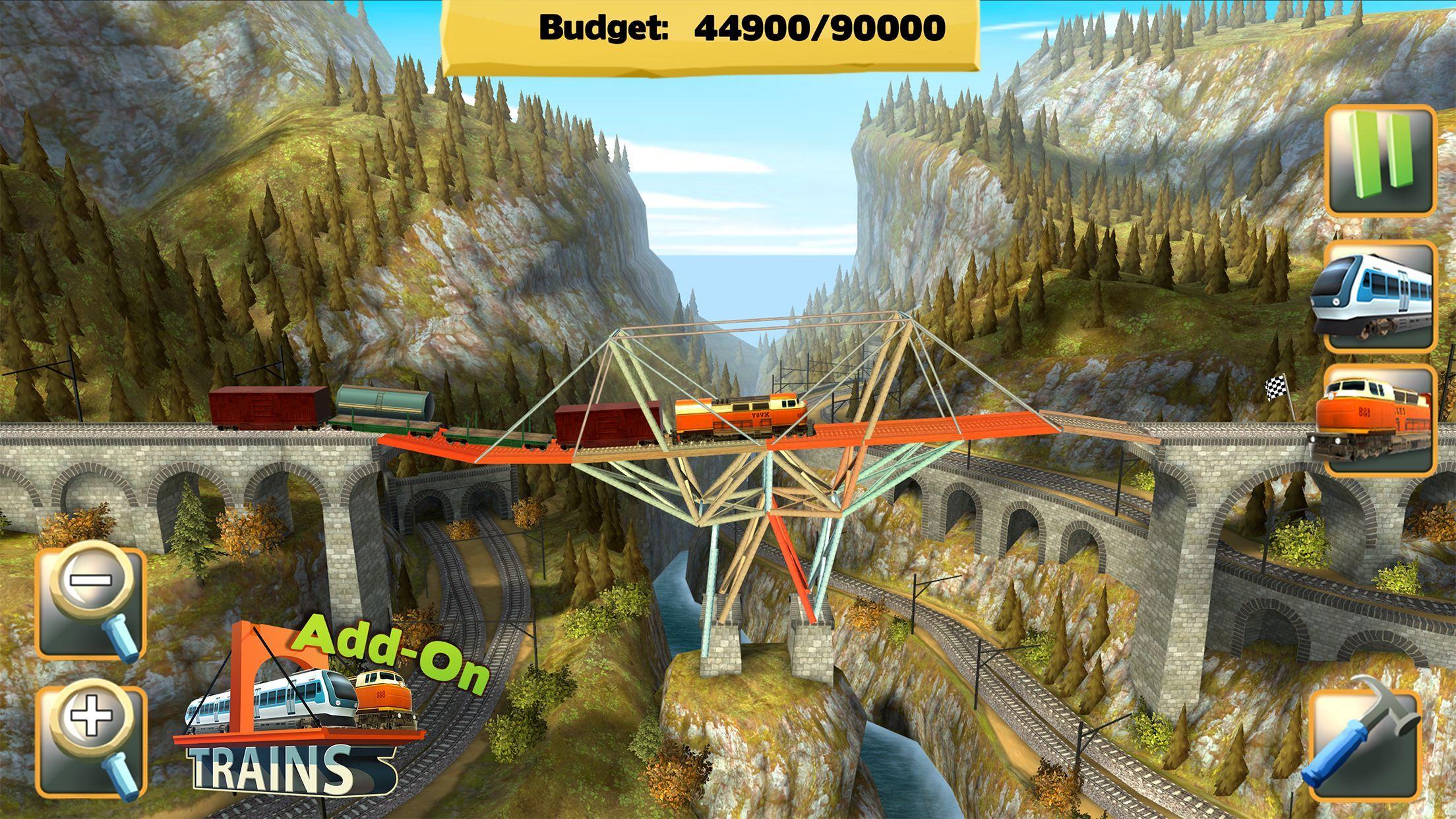 Игра машинки мост. Bridge Constructor мост 1. Bridge Construction игра. Игра для строительства мостов Bridge Constructor. Bridge Constructor 14 уровень.