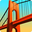 Bridge Constructor Demo