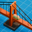 Bridge Constructor Studio Zeichen