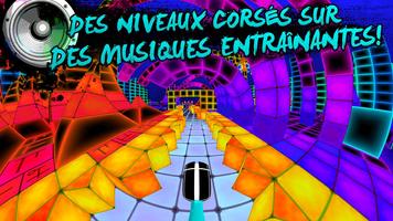 Dub Dash capture d'écran 2