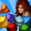 Experiment FREE APK