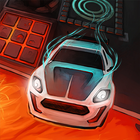 race.a.bit ikon