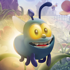 Shiny The Firefly simgesi