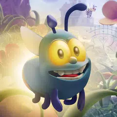 Shiny The Firefly FREE XAPK download