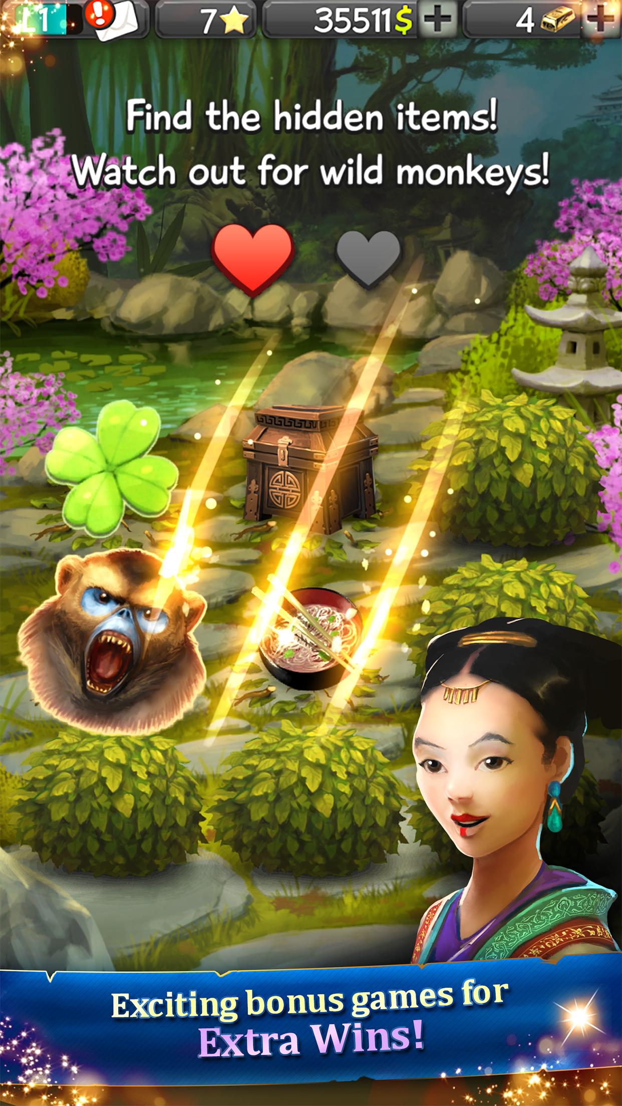 Slot online Battle of the Gods Slot online Battle of the Gods