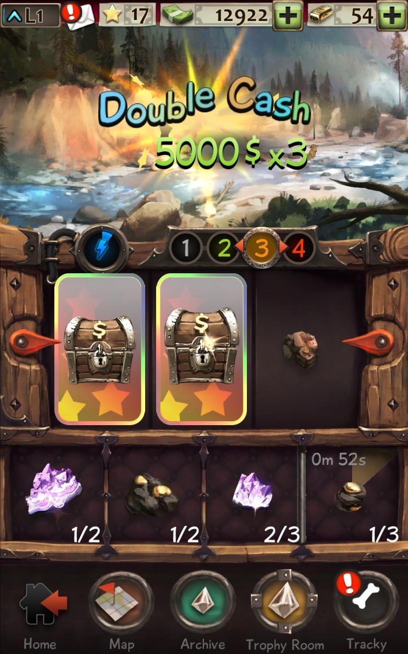 Jogos de casino gratis Nuts and Bolts Jogos de casino gratis Nuts and Bolts
