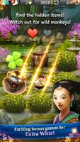 Slot Raiders 截图 2