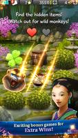 Slot Raiders ảnh chụp màn hình 2