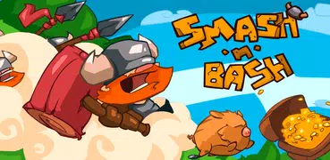 Smash'n'Bash