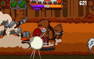 Smash'n'Bash Plakat