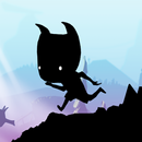 Toby: The Secret Mine APK