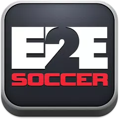 E2E Soccer League Centre APK download