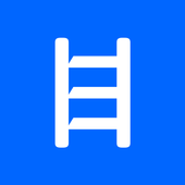 Headway: Books' Key Ideas v3.50.3 MOD APK (Premium) Unlocked (11 MB)