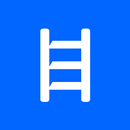 Headway: 15-Min Book Summaries APK