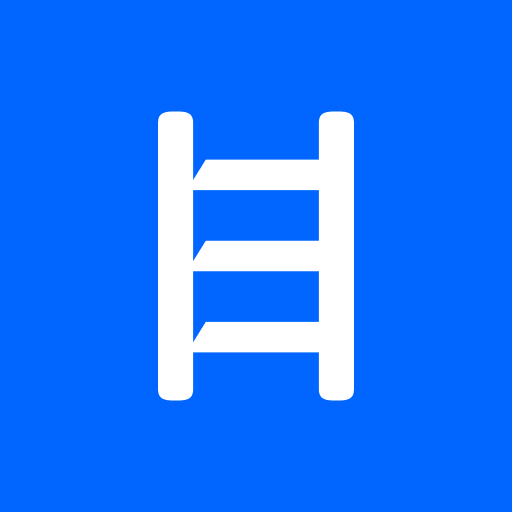 Headway - Daily Micro Learning