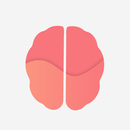 Headway - Brain Trainer Games APK