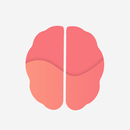 Headway - Jeux d'entraînement  APK