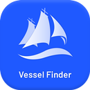 Marine Tracker Ship Finder-Vessel Positions Free APK